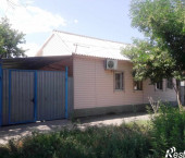 коттедж 86.7 кв м Дзержинского Улица,73