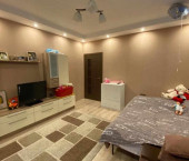 2-комн, 63кв м, этаж 2/5 Радистов ул, 54Б