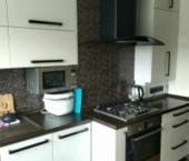 2-комн, 58кв м, этаж 7/8 Добролюбова ул, 37