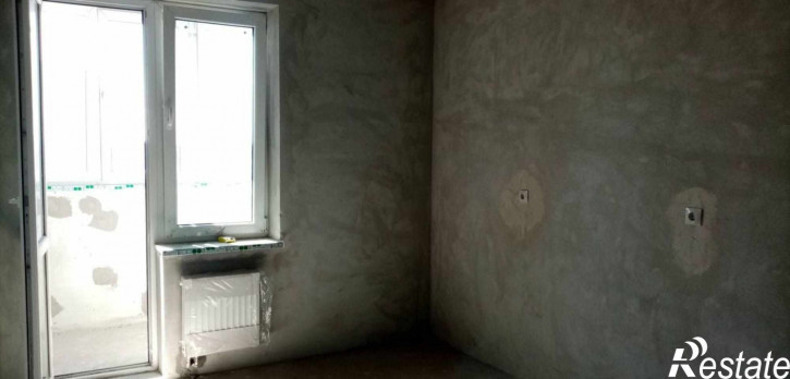 3-комн квартира Орудийная ул, 32б