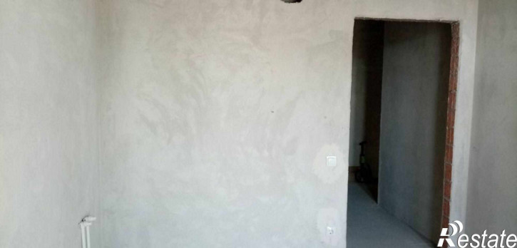 3-комн квартира Орудийная ул, 32б