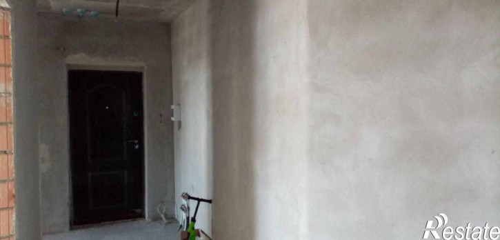 3-комн квартира Орудийная ул, 32б