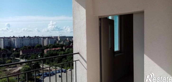 3-комн квартира Орудийная ул, 32б