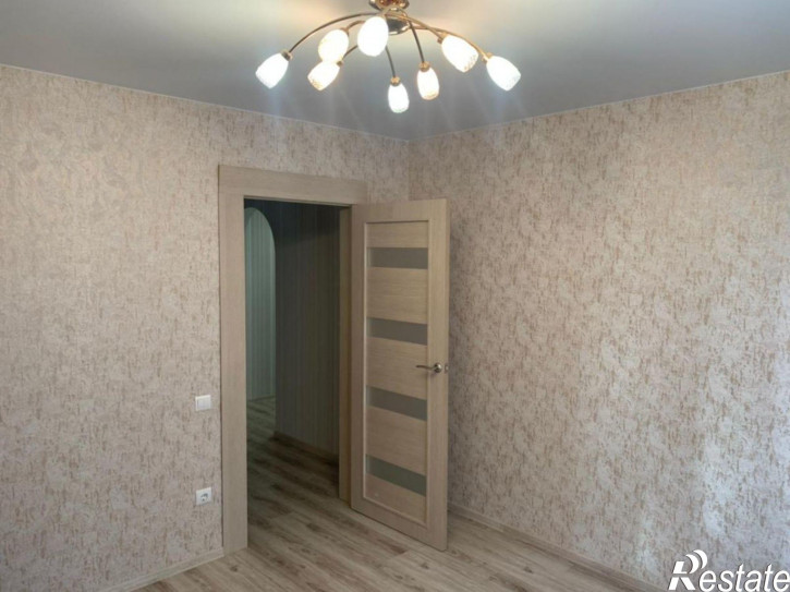 2-комн квартира Дзержинского ул, 168А