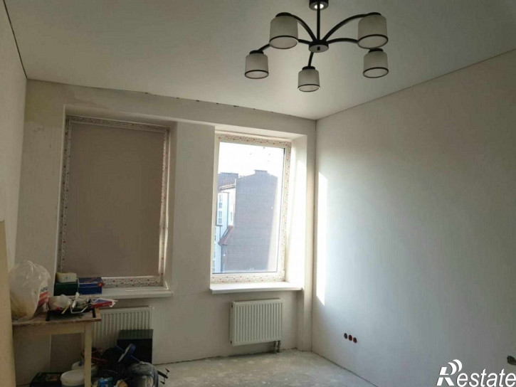 2-комн квартира Артиллерийская ул, 58а