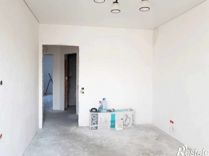 2-комн квартира Артиллерийская ул, 58а