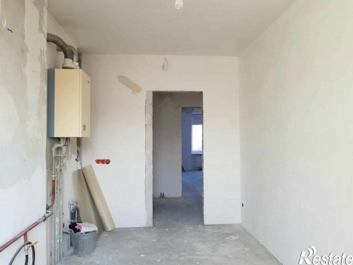2-комн квартира Артиллерийская ул, 58а