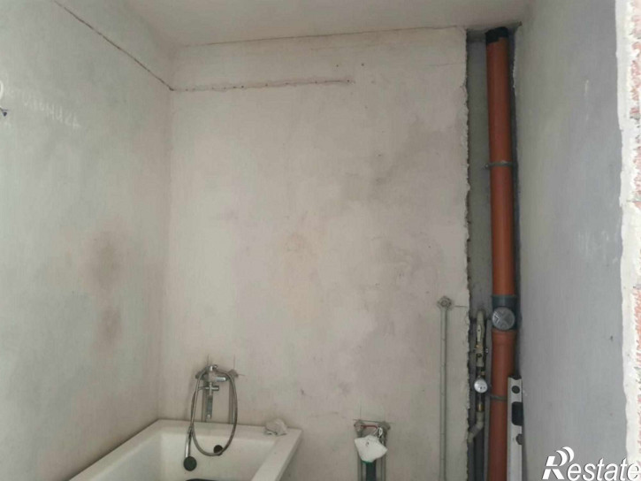 2-комн квартира Артиллерийская ул, 58а