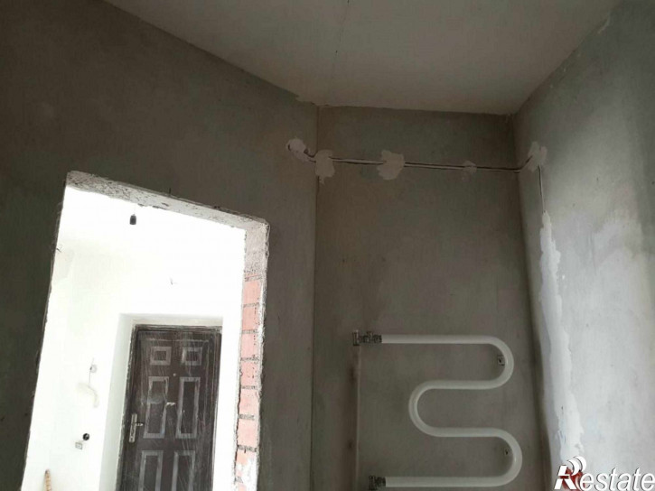 2-комн квартира Артиллерийская ул, 58а