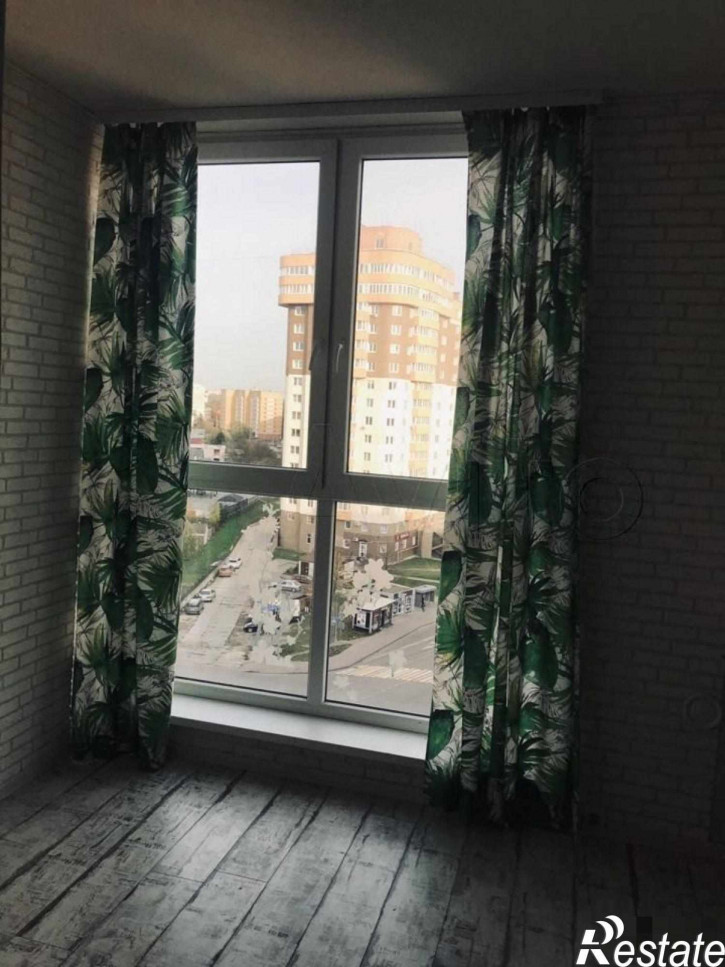 3-комн квартира Куйбышева ул, 98