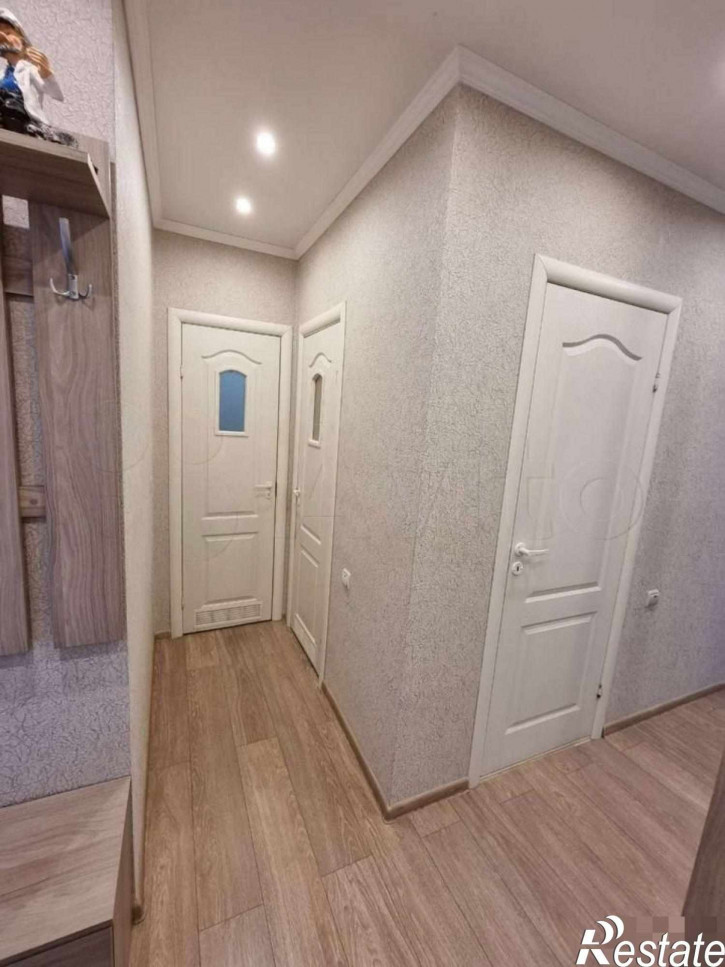2-комн квартира Коммунистическая ул, 79Б