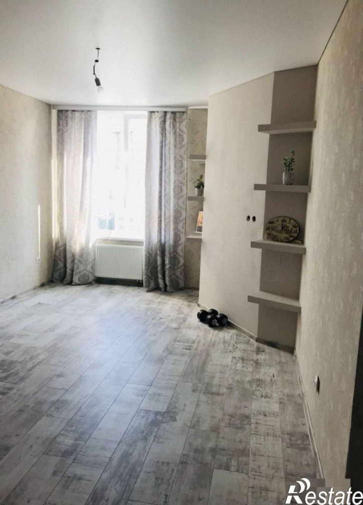 3-комн квартира Куйбышева ул, 98