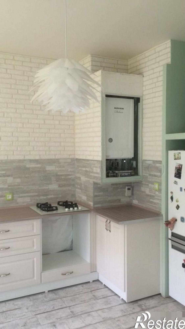 3-комн квартира Куйбышева ул, 98