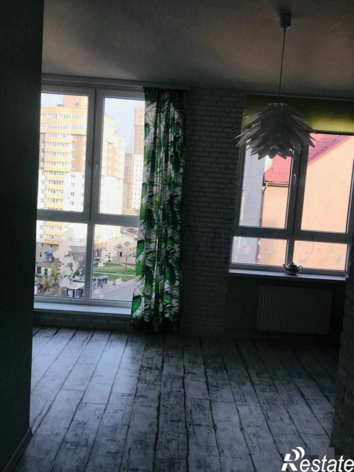 3-комн квартира Куйбышева ул, 98