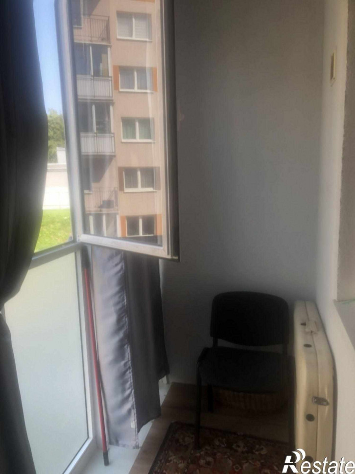 2-комн квартира А.Невского ул, 255