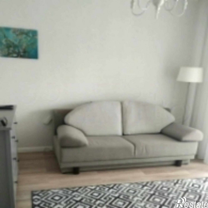 2-комн квартира Добролюбова ул, 37
