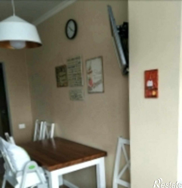 2-комн квартира Добролюбова ул, 37
