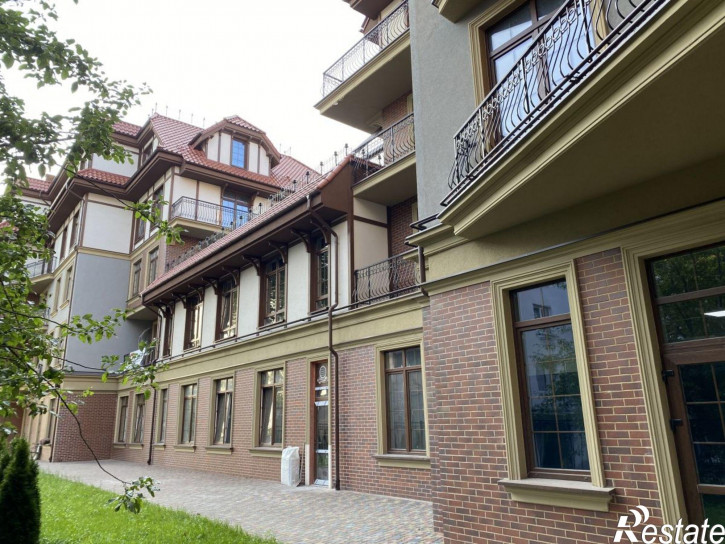 2-комн квартира Мира пр-кт, 89
