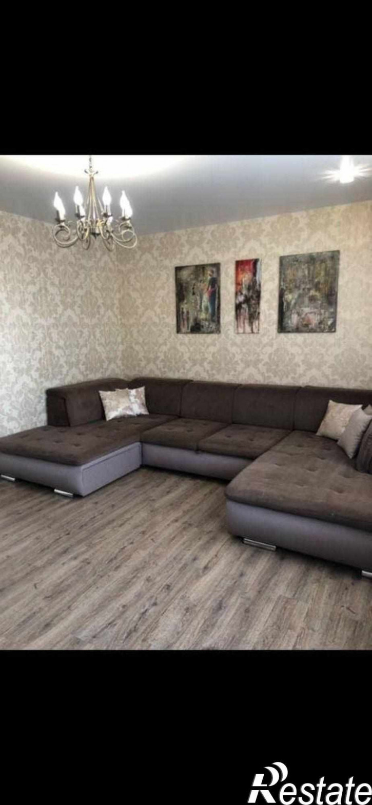 2-комн квартира Свердлова ул, 25Б