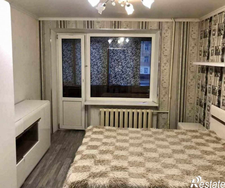 3-комн квартира Генерал-лейтенанта Озерова ул, 41