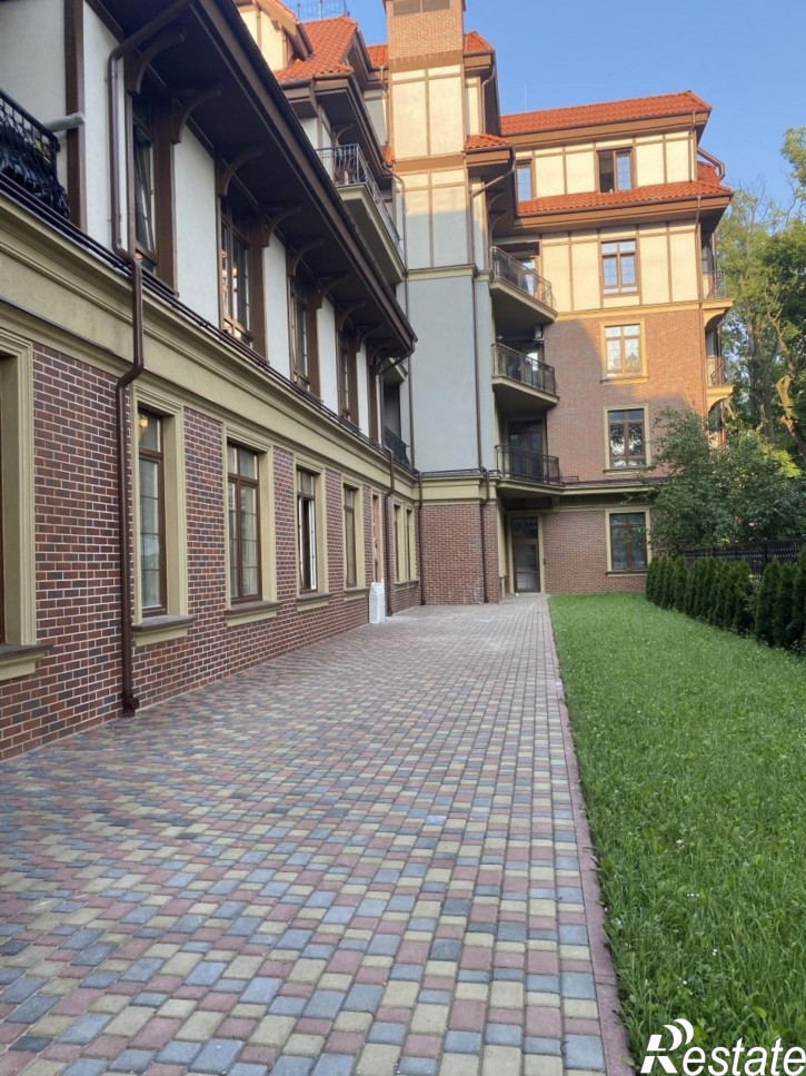 2-комн квартира Мира пр-кт, 89