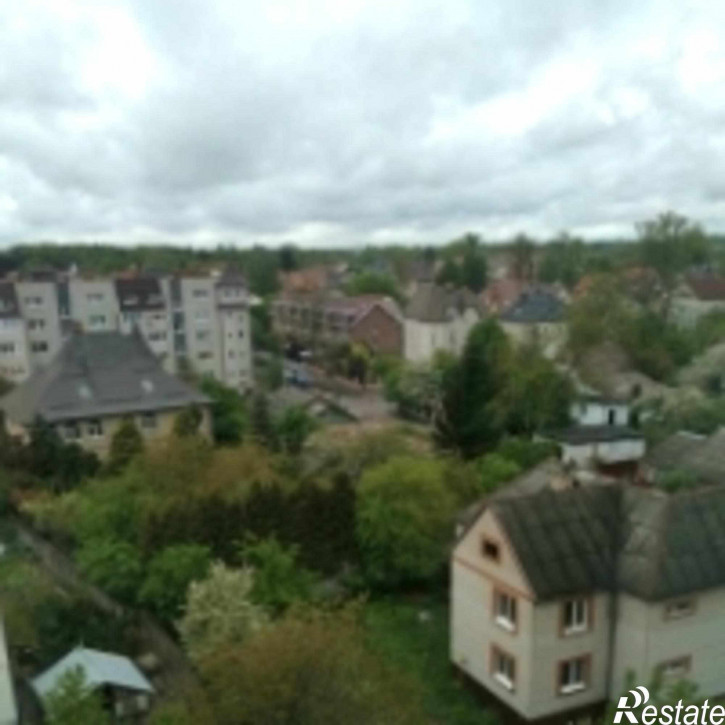 2-комн квартира Добролюбова ул, 37