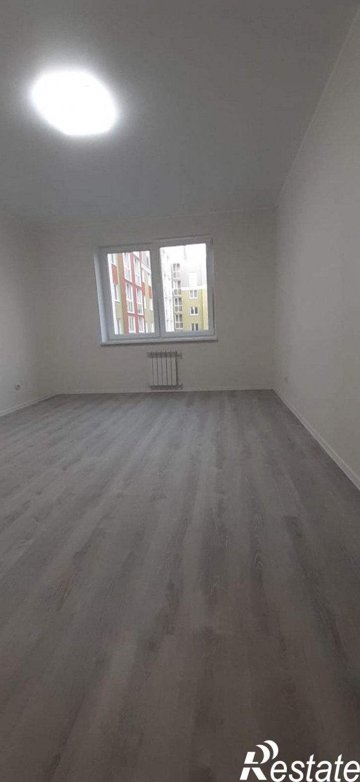 2-комн квартира Понартская ул, 9А