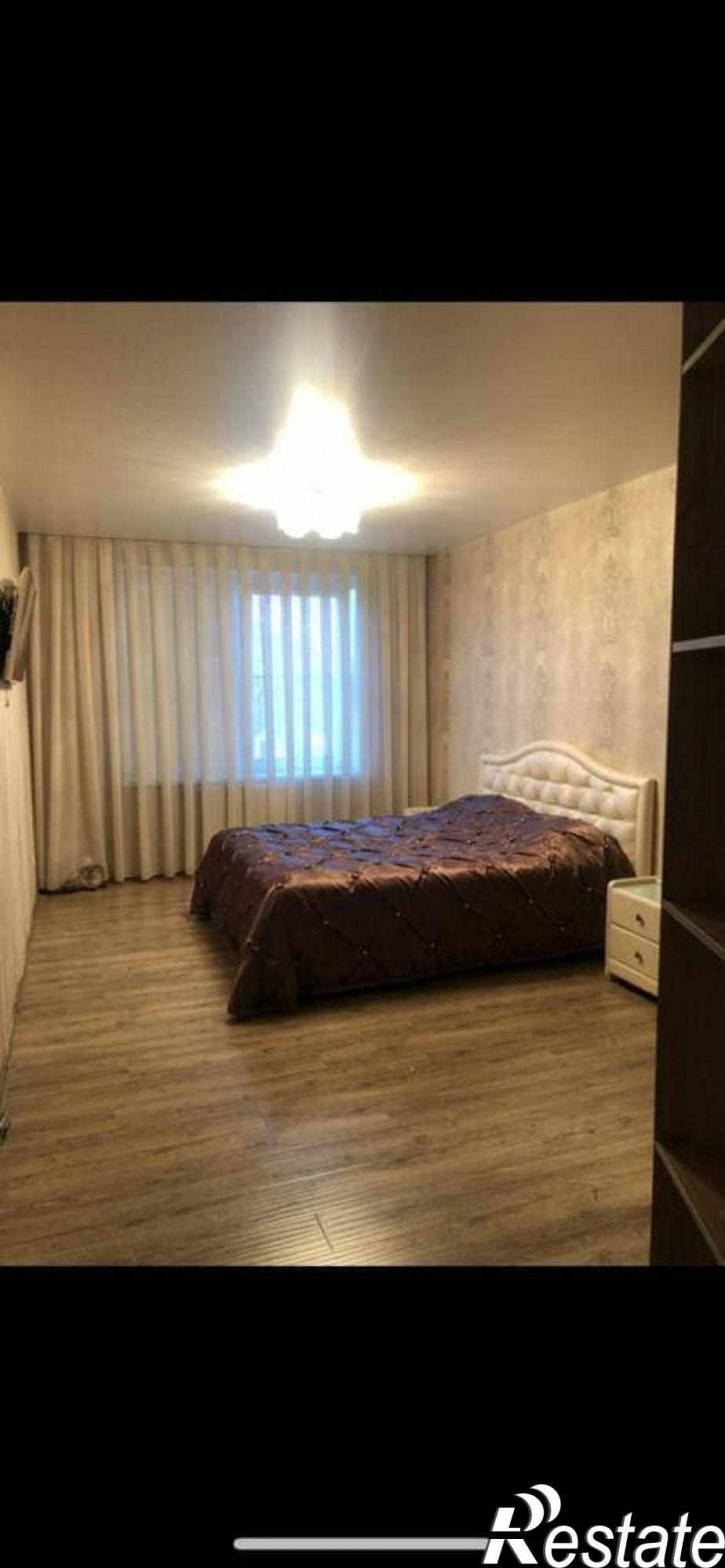 2-комн квартира Свердлова ул, 25Б