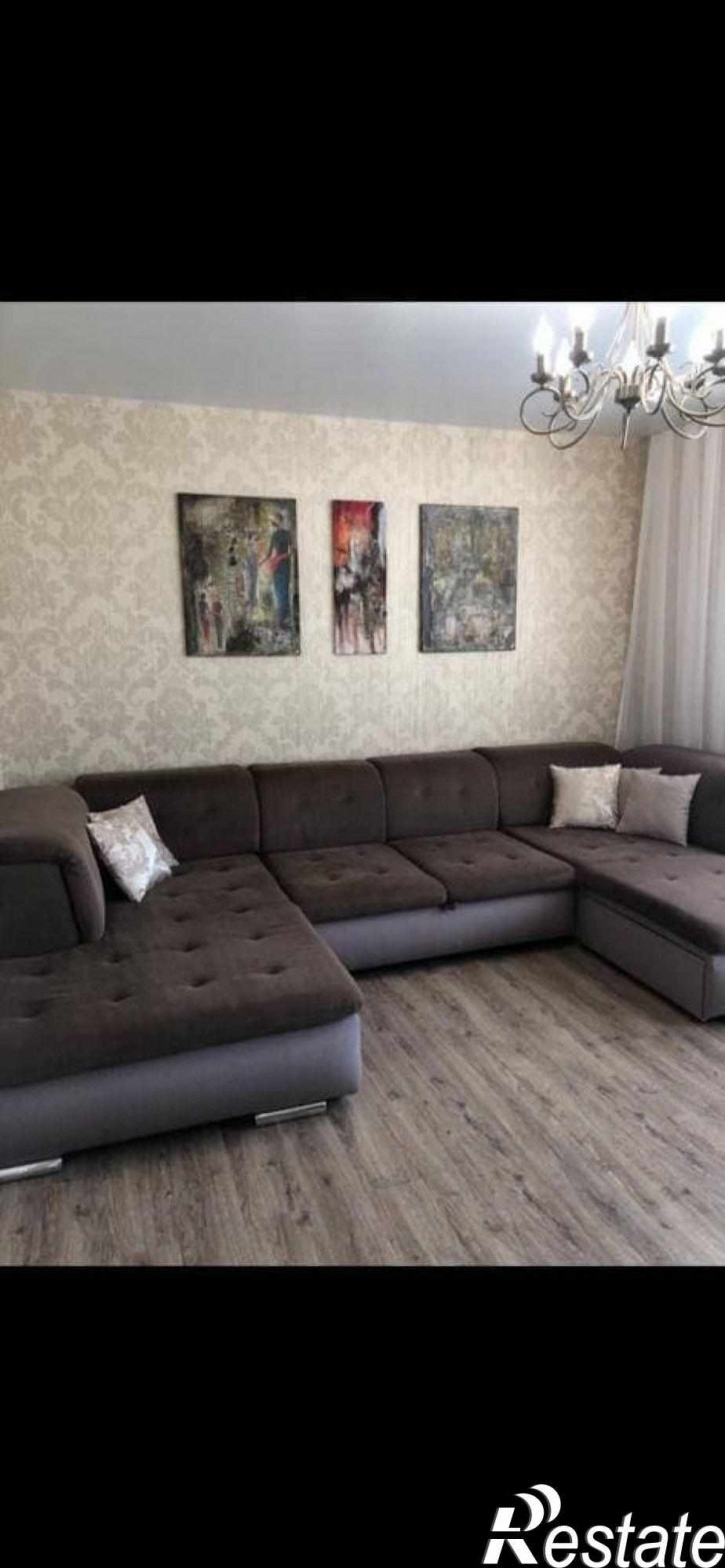 2-комн квартира Свердлова ул, 25Б