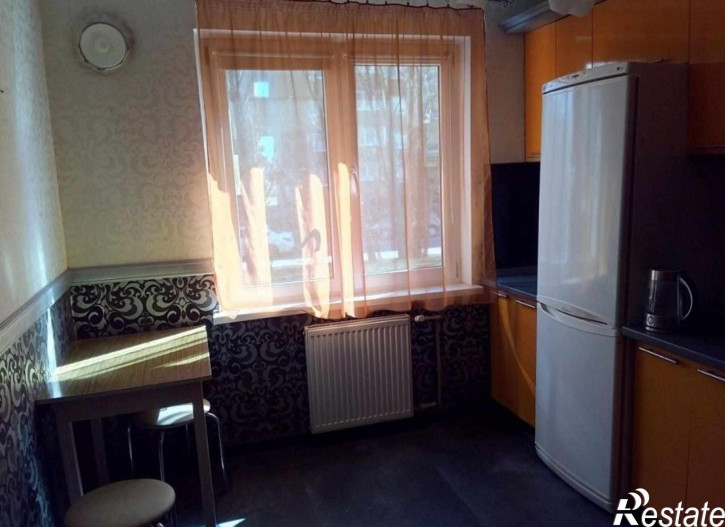 1-комн квартира Ю.Маточкина ул, 2