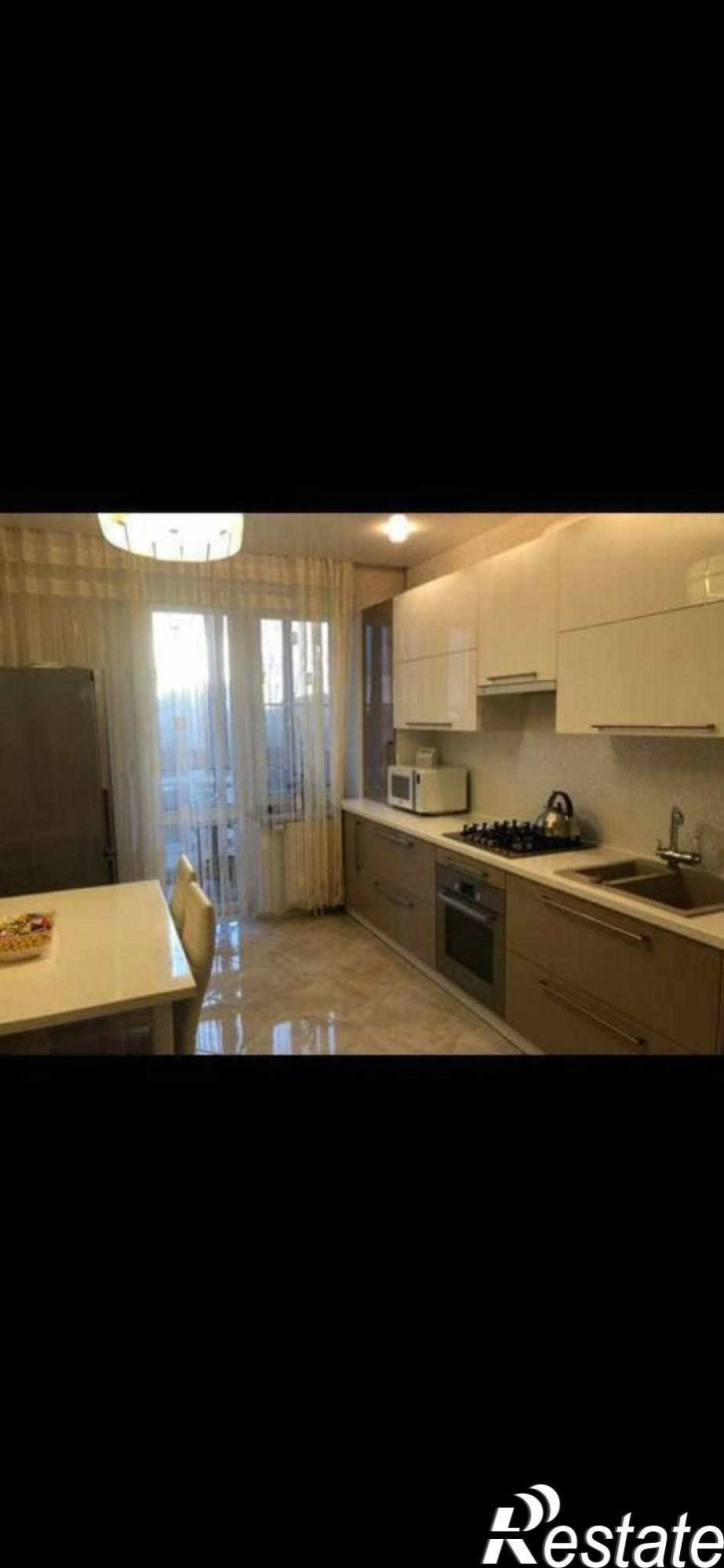 2-комн квартира Свердлова ул, 25Б