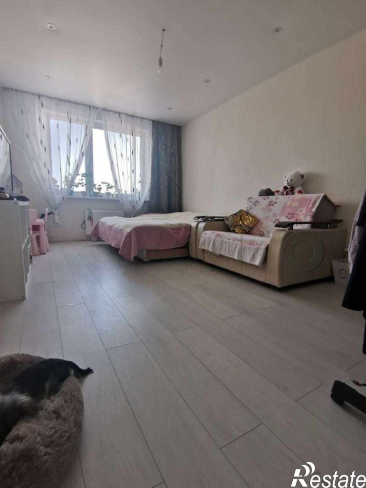 2-комн квартира Елизаветинская ул, 5