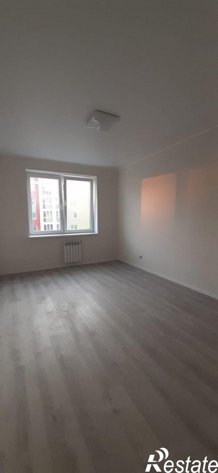 2-комн квартира Понартская ул, 9А