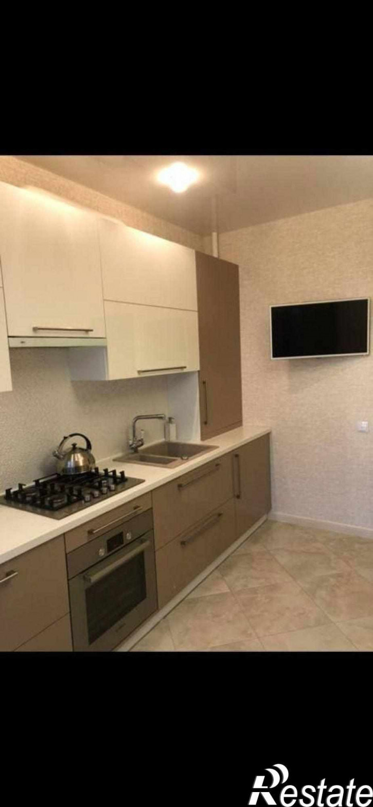 2-комн квартира Свердлова ул, 25Б