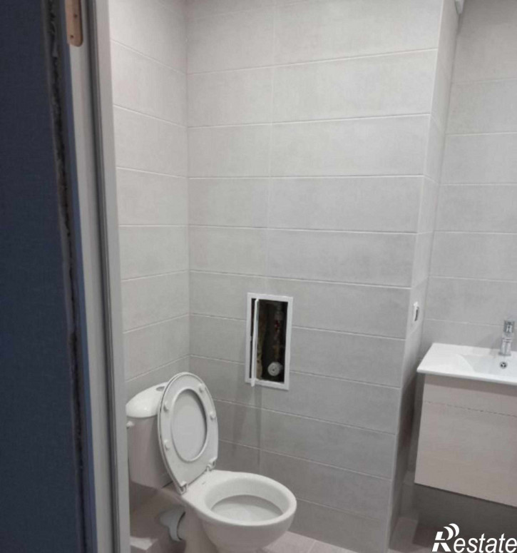 1-комн квартира Пригородная ул, 13 к.2