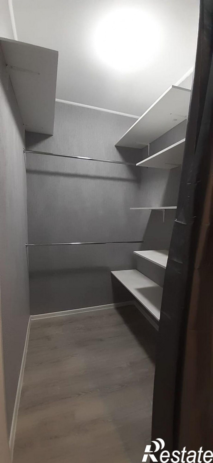 2-комн квартира Понартская ул, 9А