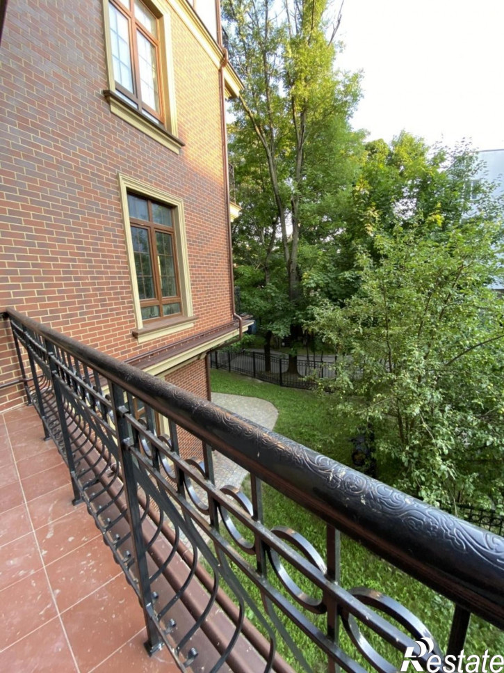 2-комн квартира Мира пр-кт, 89