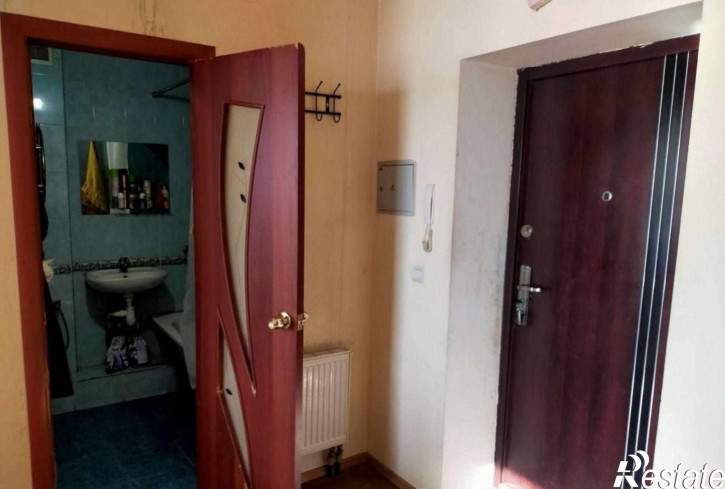 1-комн квартира Печатная ул, 47