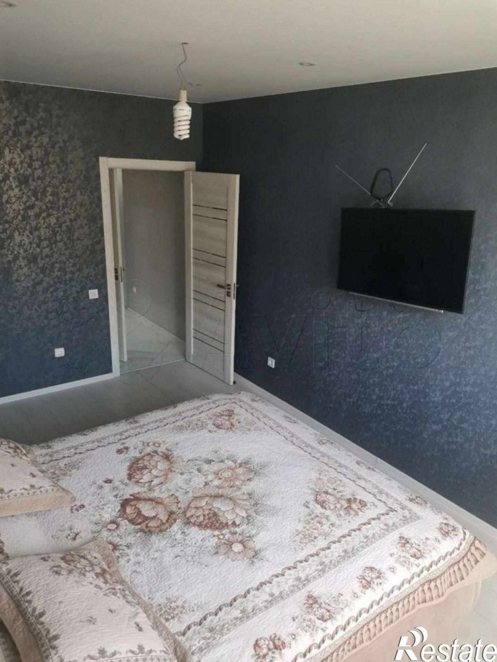 2-комн квартира Елизаветинская ул, 5