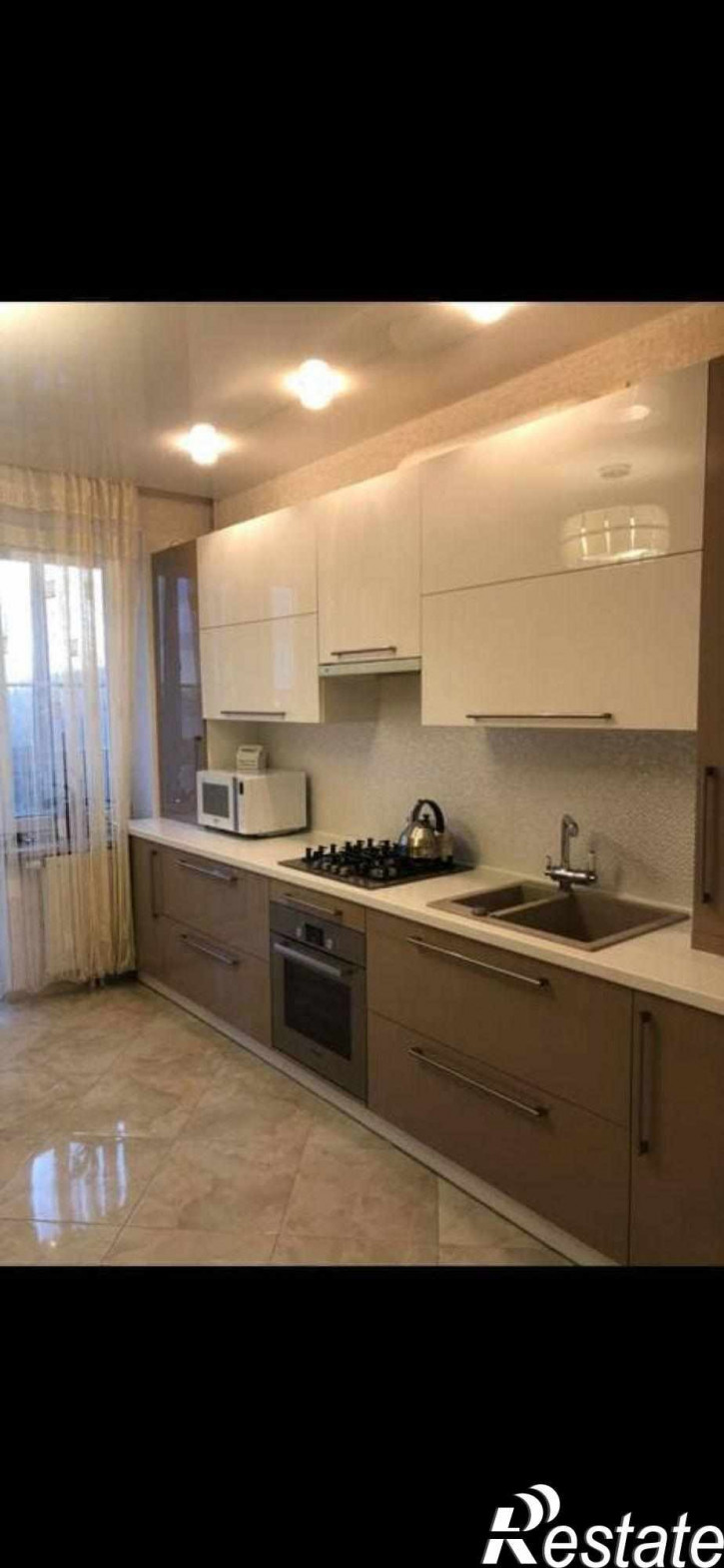 2-комн квартира Свердлова ул, 25Б