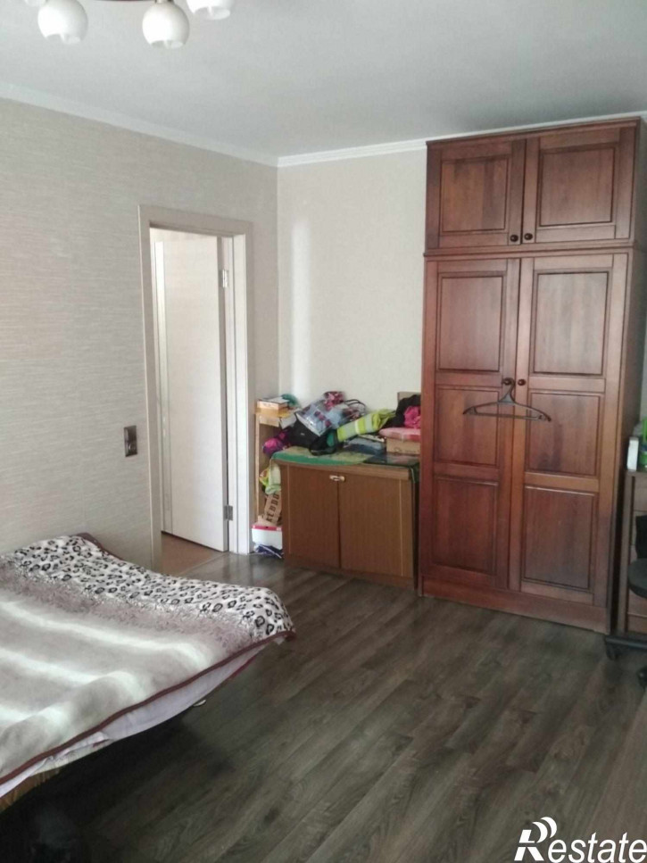 2-комн квартира Московский пр-кт, 14