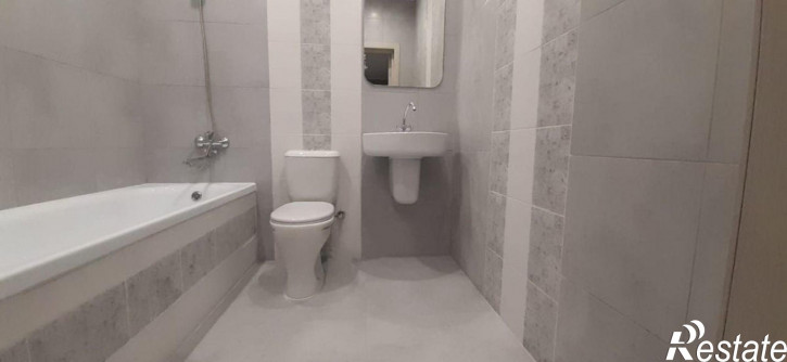 2-комн квартира Понартская ул, 9А