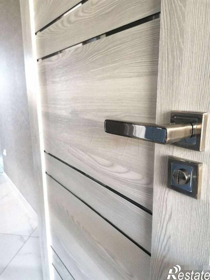 2-комн квартира Елизаветинская ул, 5