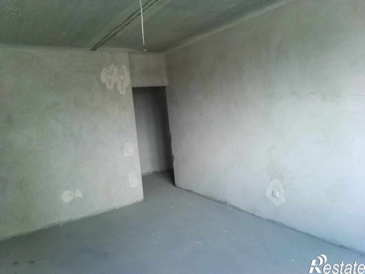 1-комн квартира Баженова ул, 13в