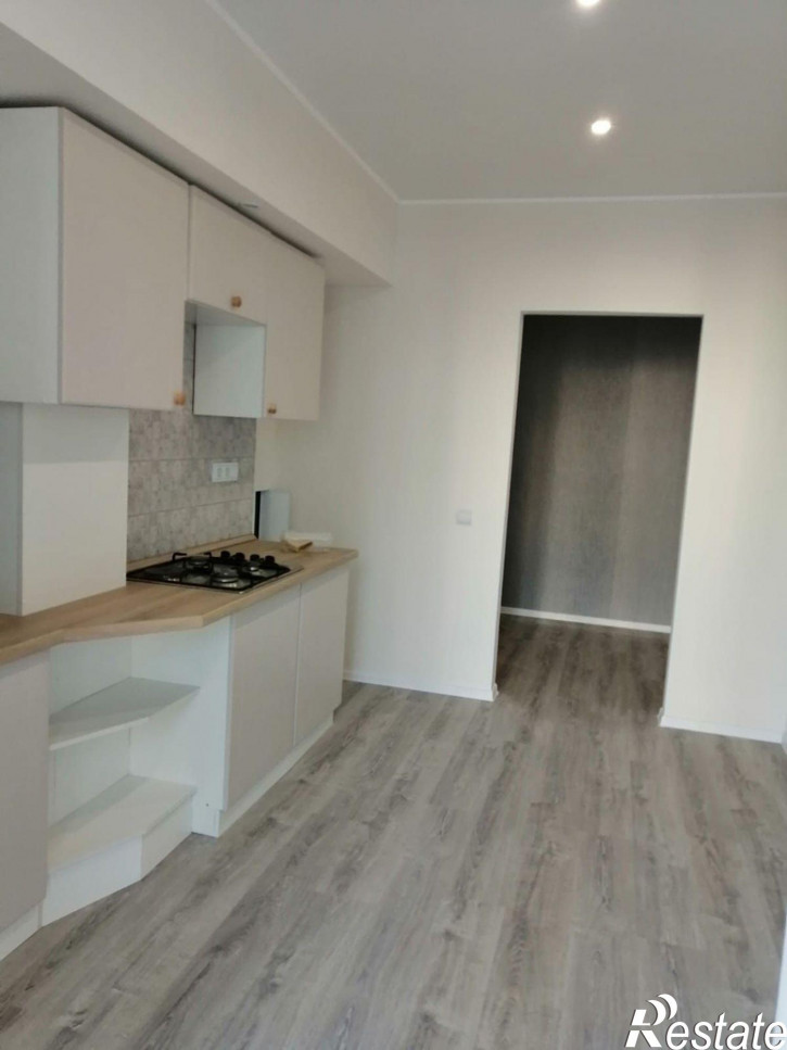 2-комн квартира Понартская ул, 9А