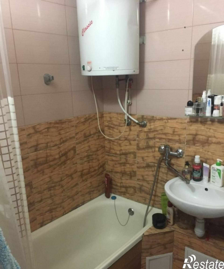 1-комн квартира Артиллерийская ул, 53