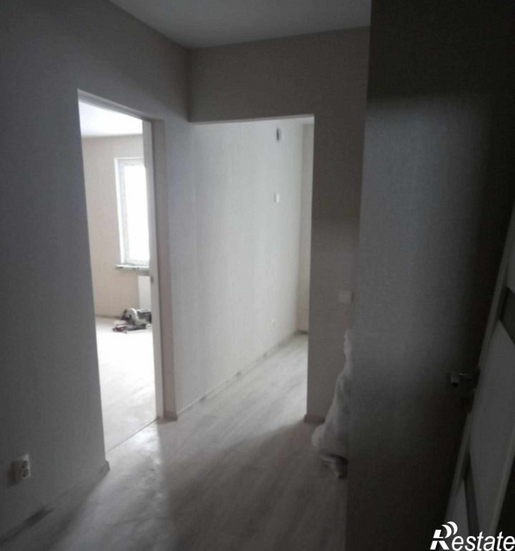 1-комн квартира Пригородная ул, 13 к.2