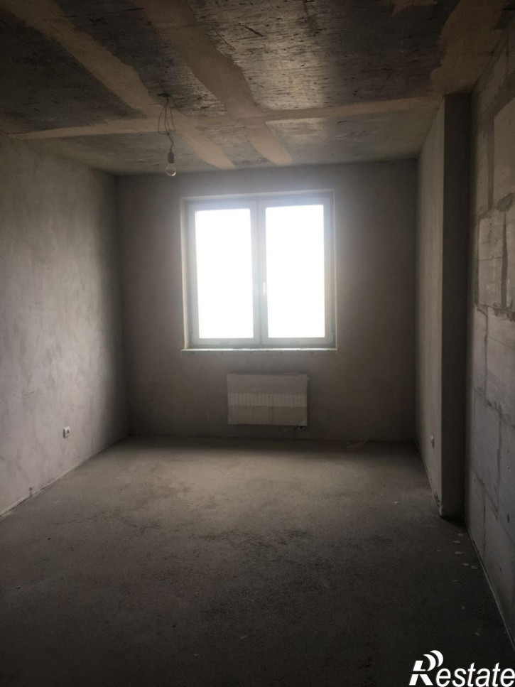 3-комн квартира Елизаветинская ул, 5