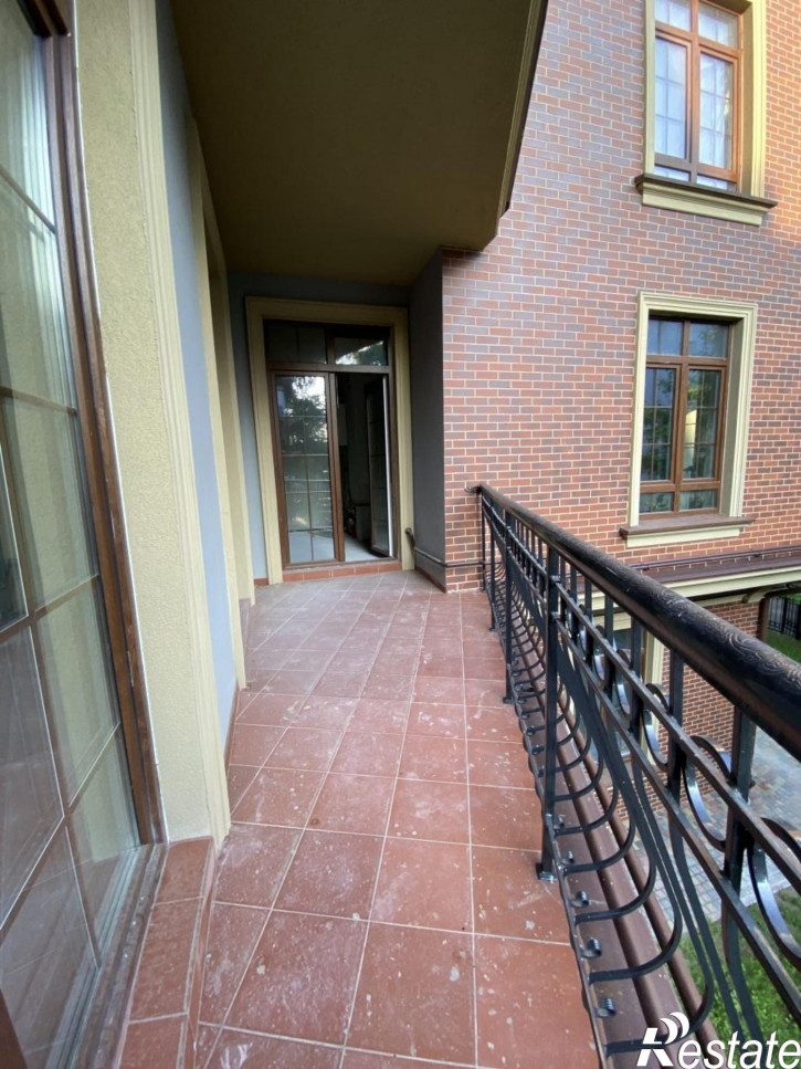 2-комн квартира Мира пр-кт, 89