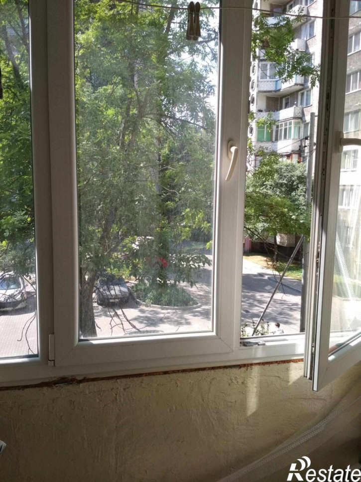 2-комн квартира Московский пр-кт, 14